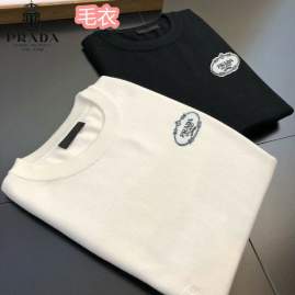 Picture of Prada Sweaters _SKUPradaM-4XL25tx16448283